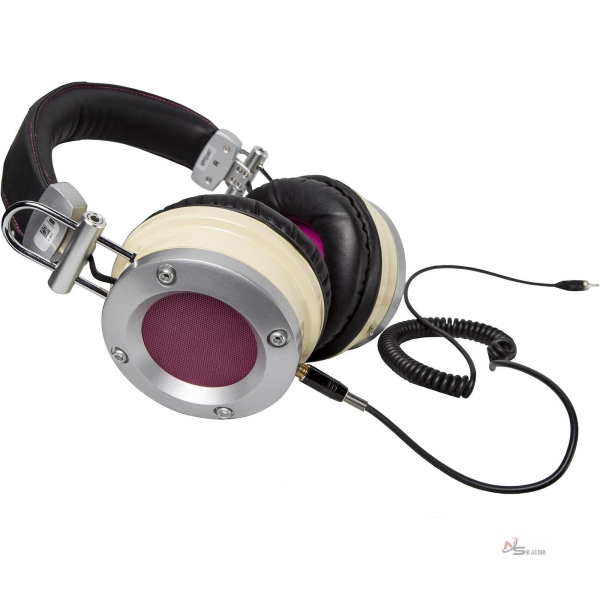 AVANTONE PRO MP1 MIXPHONES- HEADPHONES