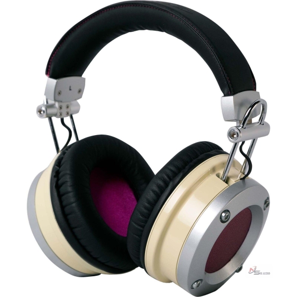 AVANTONE PRO MP1 MIXPHONES- HEADPHONES