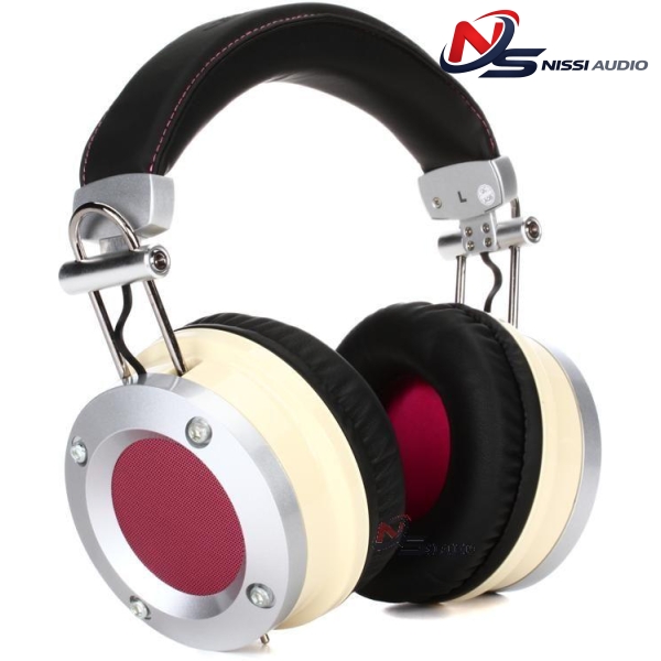 AVANTONE PRO MP1 MIXPHONES- HEADPHONES