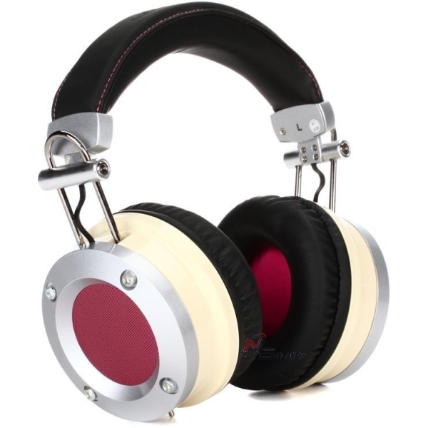 AVANTONE PRO MP1 MIXPHONES- HEADPHONES