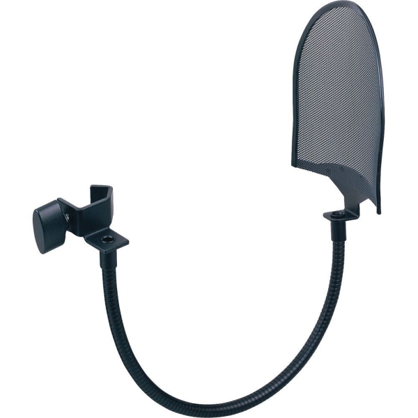 AVANTONE PRO PS-1 PRO-SHIELD STUDIO POP FILTER