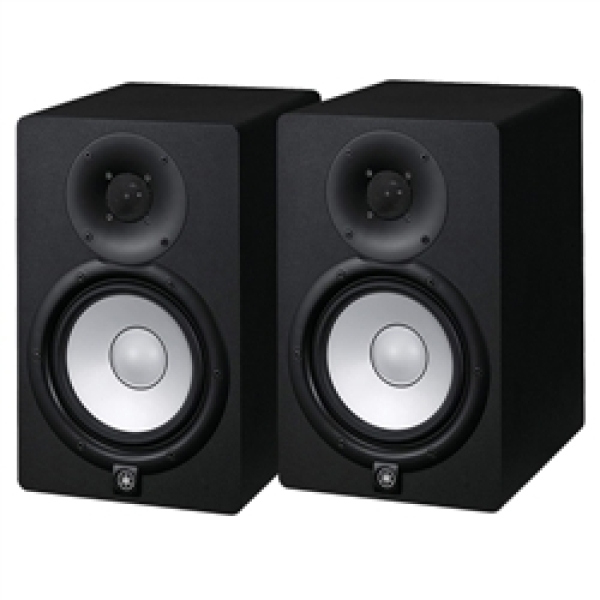Yamaha HS 7 loa Kiểm Âm