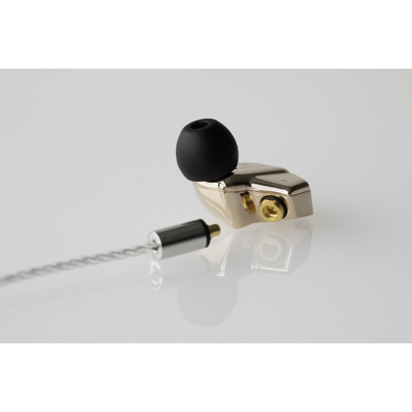 Tai nghe Final Audio B1 In Ear Monitor