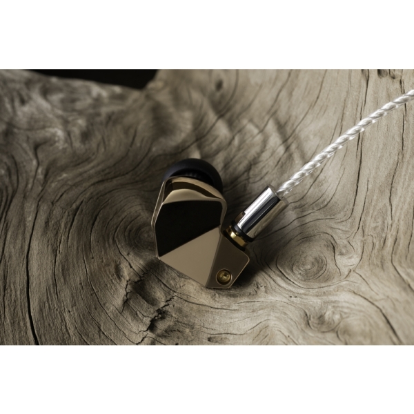 Tai nghe Final Audio B1 In Ear Monitor