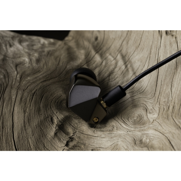 Tai nghe Final Audio B2 In Ear Monitor