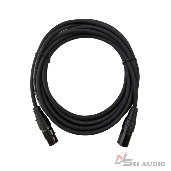 Combo hát live karaoke sơ cấp micro Rohiauder 101A + Minifuse 1