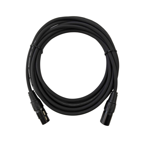 Combo live stream micro Rohiauder RH 202 + soundcard Minifuse 1