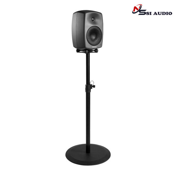 Genelec 8000-400B – Chân Đế Đặt Sàn Cao Cấp Cho Loa Kiểm Âm Series 8000