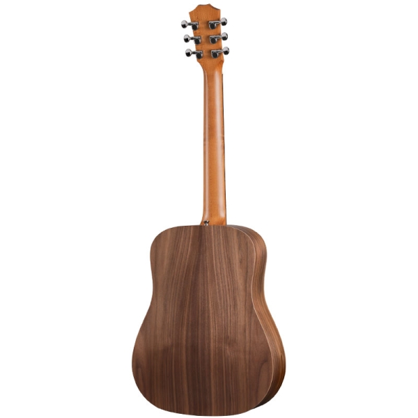 Baby Taylor BT1 đàn guitar
