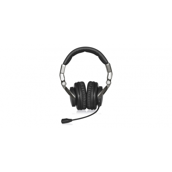 BB 560M Bluetooth Headphones Behringer Tai Nghe Có Micro