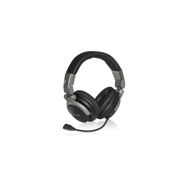 BB 560M Bluetooth Headphones Behringer Tai Nghe Có Micro
