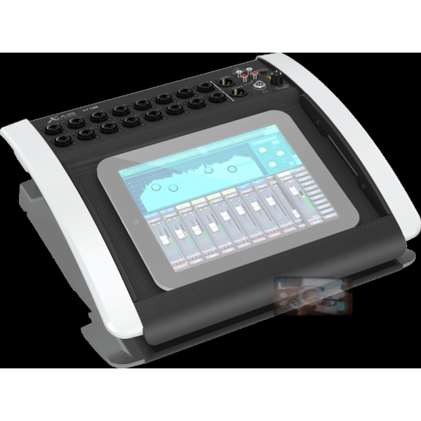 Behringer X18 Mixer Digital 18 Input | Mixer Sân Khấu