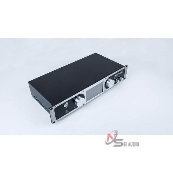 BETTERMAKER MASTERING LIMITER