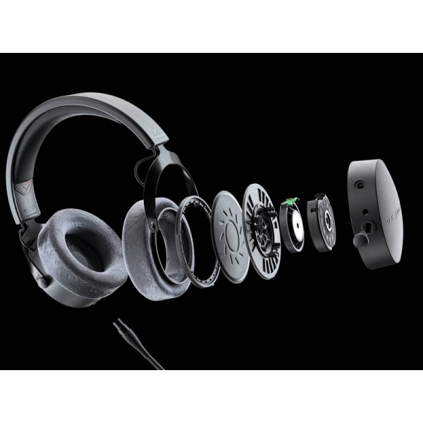 Beyerdynamic DT 700 PRO X
