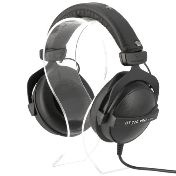 Beyerdynamic DT 770 PRO 32 Ohm