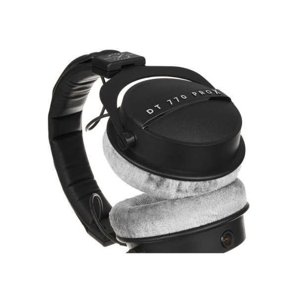 Beyerdynamic DT 770 Pro X Limited Edition - Tai phone kiểm âm