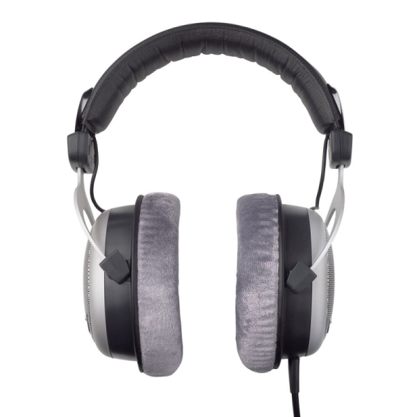 Beyerdynamic DT 880 PRO 250 Ohm