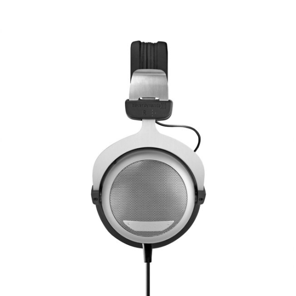 Beyerdynamic DT 880 PRO 250 Ohm