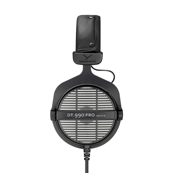 Beyerdynamic DT 990 Pro X