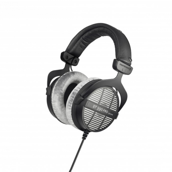 Beyerdynamic DT 990 Pro X
