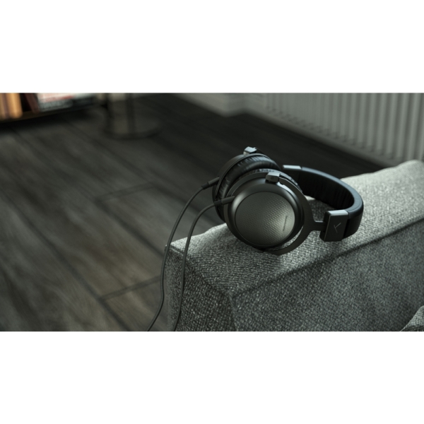Tai nghe Beyerdynamic T5 thế hệ thứ 3 - made in Germany