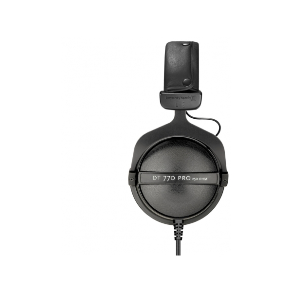 Tai nghe Beyerdynamic DT770 Pro 250 Ohm- made in Germany