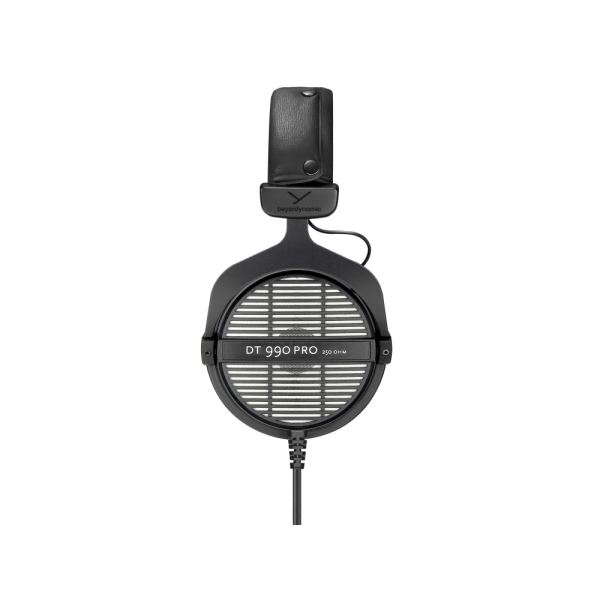 Tai nghe Beyerdynamic DT990 Pro 250 Ohm- made in Germany