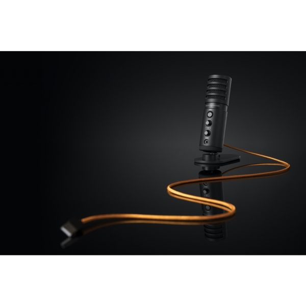 Beyerdynamic Usb Studio Microphone Fox
