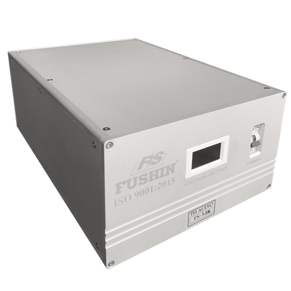 Biến áp Fushin Biến áp cách ly 1.5KVA 