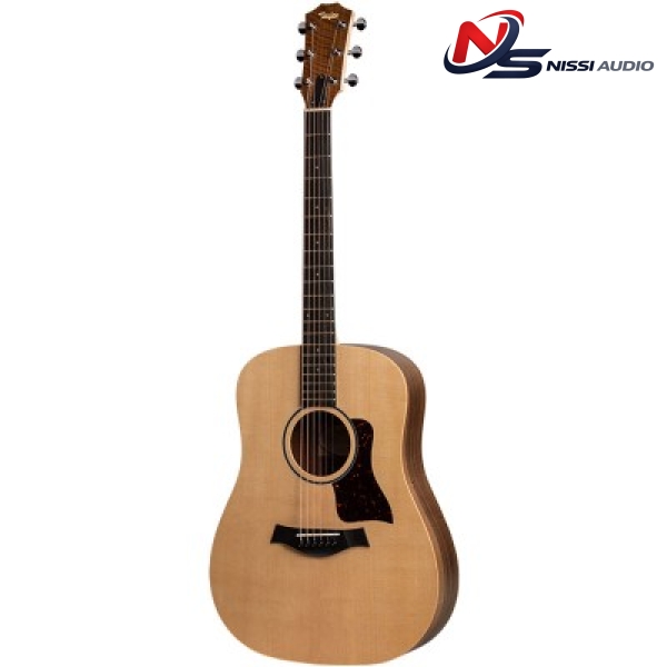 Taylor Big Baby đàn guitar