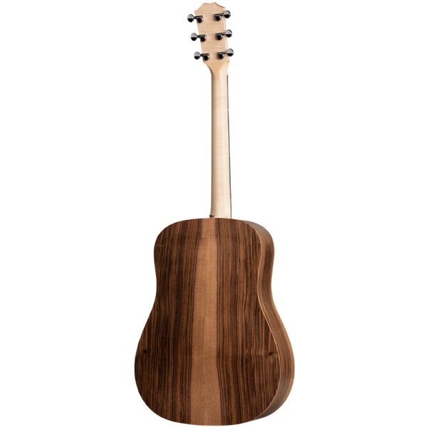 Taylor Big Baby đàn guitar