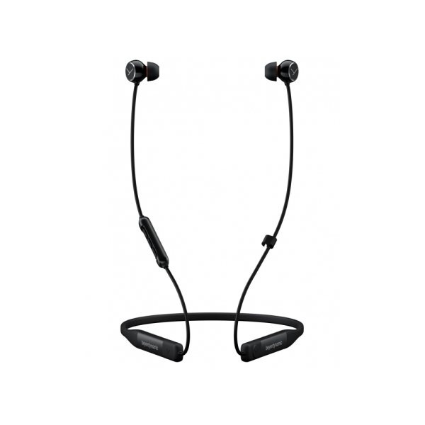 Tai nghe Bluetooth Beyerdynamic Blue Byrd 2