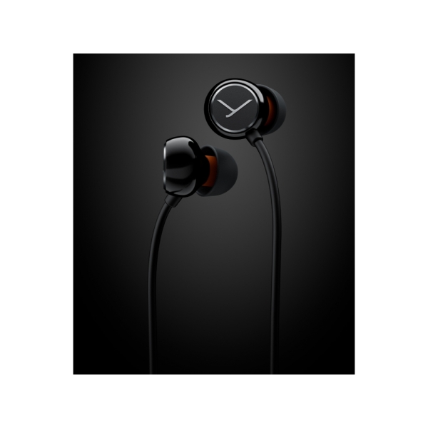 Tai nghe Bluetooth Beyerdynamic Blue Byrd 2