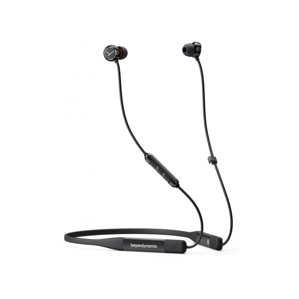 Tai nghe Bluetooth Beyerdynamic Blue Byrd 2