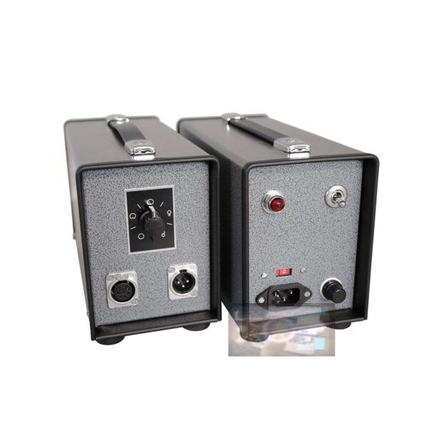 Bộ cấp nguồn Cho Microphone Tube M910 (C12)