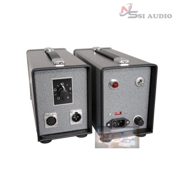 Bộ cấp nguồn Cho Microphone Tube M910 (C12)