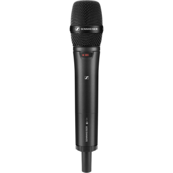 Sennheiser EW 100 G4-935-S