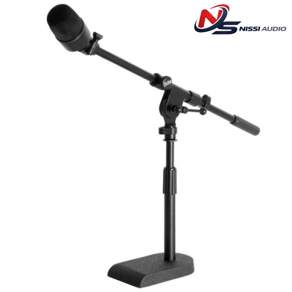 On-Stage Ms7920b Bass Drum Chân Micro Trống