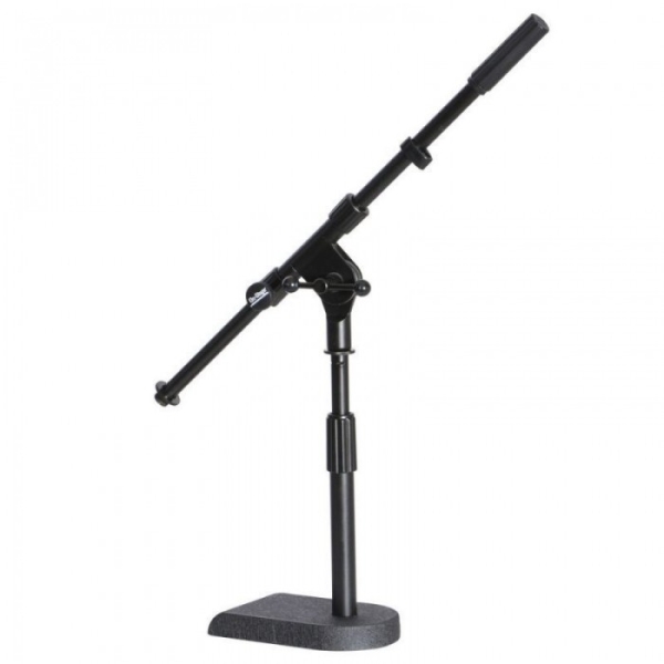 On-Stage Ms7920b Bass Drum Chân Micro Trống