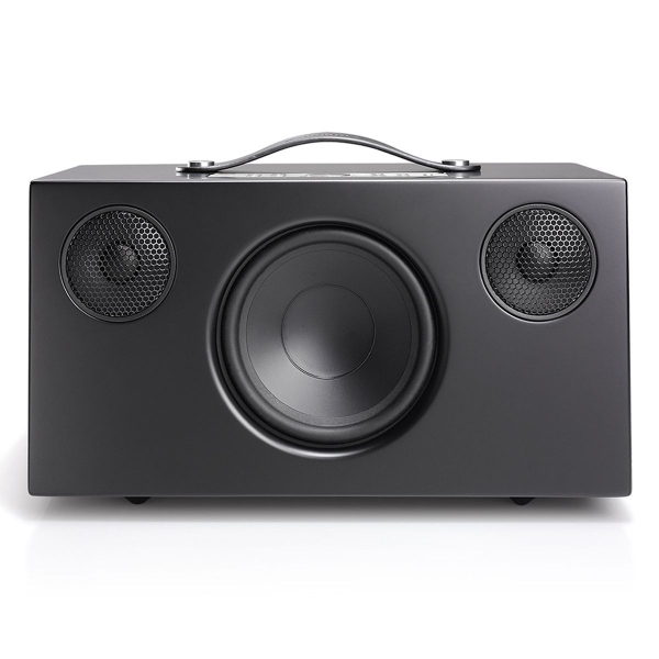 AUDIO PRO ADDON C10