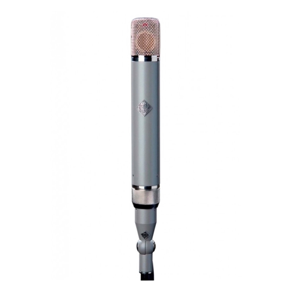 TeleFunKen C12-Micro Thu Âm
