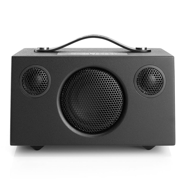 AUDIO PRO ADDON C3
