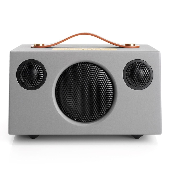 AUDIO PRO ADDON C3