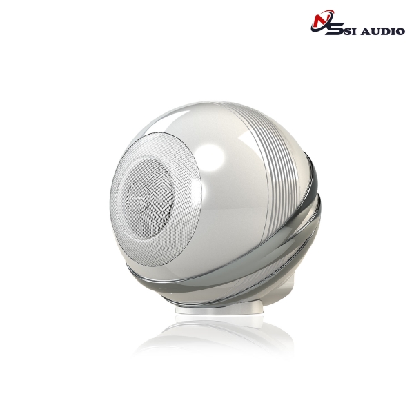 Cabasse The Pearl Akoya