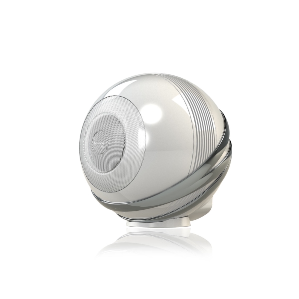 Cabasse The Pearl Akoya