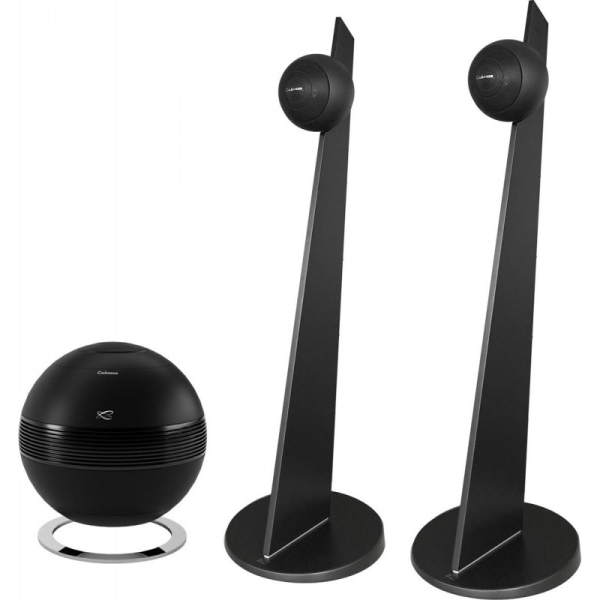 CABASSE THE PEARL SUB - IO3 Loa nghe nhạc
