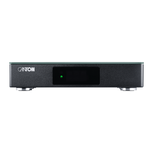 Canton Smart Connect 5.1