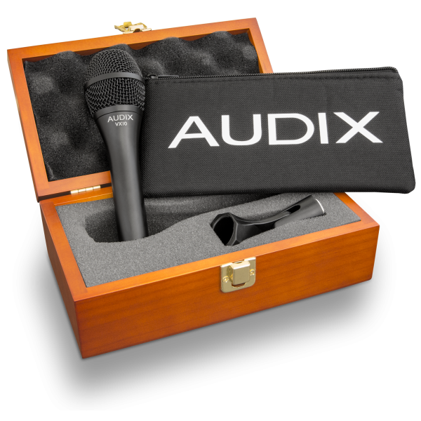 AUDIX VX10