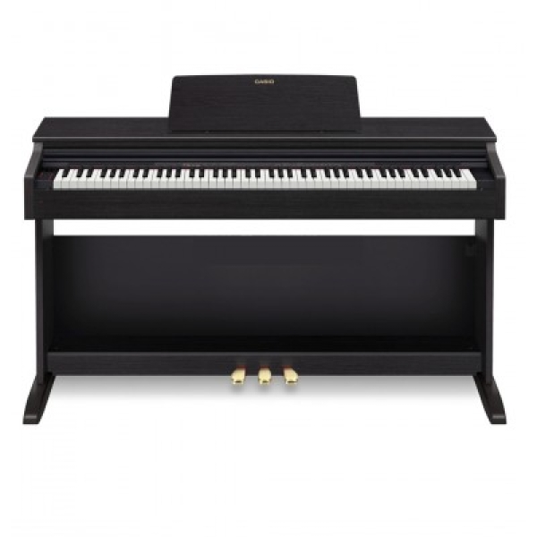 Casio AP-270BN đàn piano