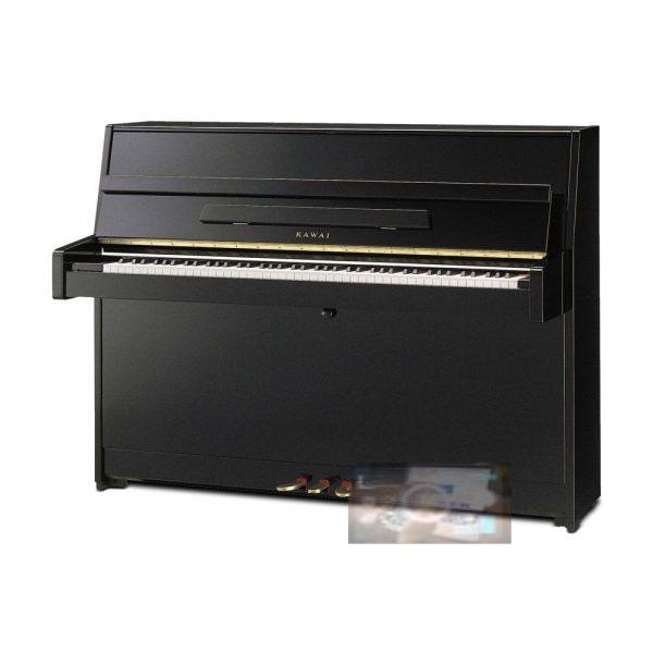 Casio AP-470